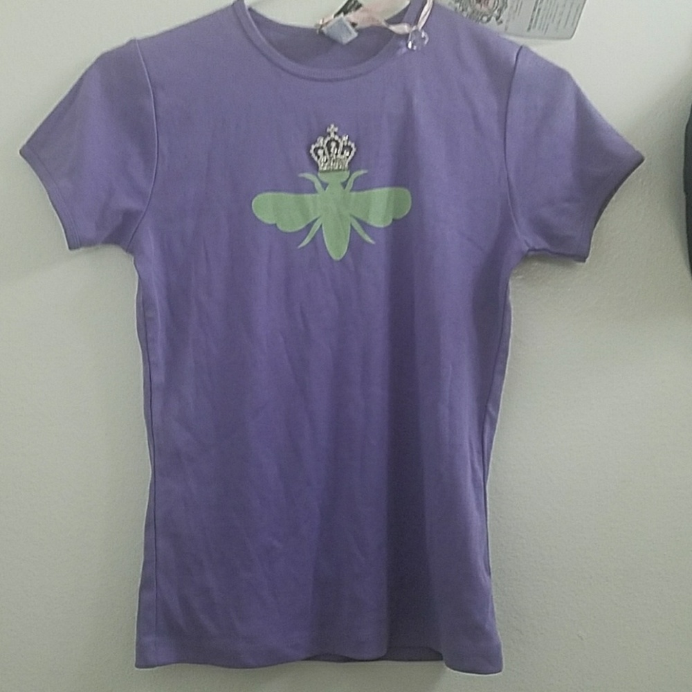 Cute shirt